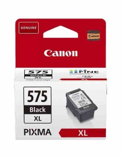 Canon CARTUCCIA ORIGINALE PG-575XL (5437C001) NERA