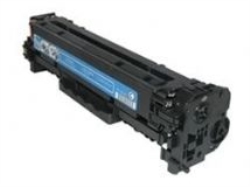 HP TONER COMPATIBILE HP 207A/207X W2213X CIANO CON CHIP