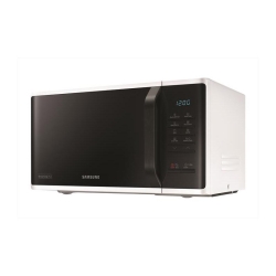 Samsung FORNO A MICROONDE MG23K3513AW 23L CON GRILL