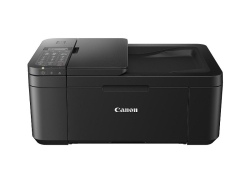 Canon STAMPANTE MULTIFUNZIONE PIXMA TR4750I (5074C006) FAX WIRELESS ADF