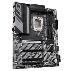 Gigabyte SCHEDA MADRE GA-Z890 UD WIFI6E SK 1851