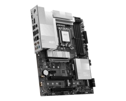 Msi SCHEDA MADRE PRO Z890-P WIFI (7E34-001R) SK 1851