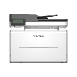 Pantum CM2100ADW STAMPANTE LASER COLORE MULTIFUNZIONE WIRELESS ADF