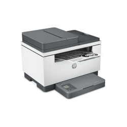 HP STAMPANTE MULTIFUNZIONE LASERJET M234SDW (6GX01F) LASER LAN ADF