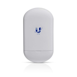 Ubiquiti ACCESS POINT NETWORKS LTU LITE 1000 MBIT/S 5GHZ SUPPORTO POE