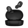 Xiaomi AURICOLARI REDMI BUDS ESSENTIAL WIRELESS EARPHONES NERI (BHR6606GL)