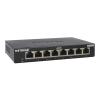 Netgear SWITCH RETE 8 PORTE 10/100/1000 GS308-300PES