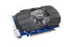 Asus SCHEDA VIDEO NVIDIA GeForce GT1030 PH-GT1030-O2G 2 GB PCI-E (90YV0AU0-M0NA00)