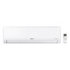 Samsung CLIMATIZZATORE MALDIVES SERIE A35  12000 BTU - INVERTER