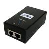 Ubiquiti ADATTATORE DI RETE POE POE-48-24W-G