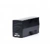 Mach Power GRUPPO DI CONTINUITA 600VA/290W (UPS-LIT60P)