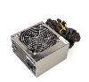 Mach Power ALIMENTATORE 800WATT FAN 12CM RETAIL (PSU-800-SIL)