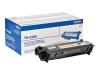 Brother TONER ORIGINALE TN-3390 HL 6180DW/6180DWT 12K