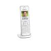 Avm TELEFONO CORDLESS FRITZ FON C6 INTERNATIONAL (20002875)