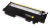 HP TONER COMPATIBILE CON HP W2072A 117A GIALLO CON CHIP