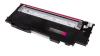 HP TONER COMPATIBILE CON HP W2073A 117A MAGENTA CON CHIP