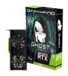 Gainward SCHEDA VIDEO NVIDIA GeForce RTX 3050 GHOST 8 GB (471056224-3222)