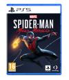  Marca non in elenco VIDEOGIOCO MARVEL'S SPIDER-MAN: MILES MORALES (PS5SWSON0004) - PER PS5