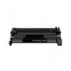 HP TONER COMPATIBILE HP CF259A - CON CHIP