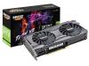 Inno3d SCHEDA VIDEO NVIDIA GEFORCE RTX 3060 TWIN X2 8 GB (N30602-08D6-11902130)