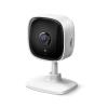 Tp-Link TELECAMERA SORVEGLIANZA TAPO C100 INDOOR WIFI FULL HD