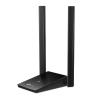 Tp-Link ADATTATORE USB WIRELESS AC1300 ARCHER T4U PLUS