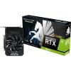 Gainward SCHEDA VIDEO NVIDIA GeForce RTX 3050 PEGASUS 8 GB (471056224-3734)