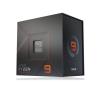 AMD CPU RYZEN 9 7950X AM5 4.5 GHZ BOX (100-100000514WOF)