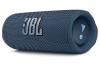 JBL CASSA MINI SPEAKER JBL FLIP 6 ALTOPARLANTE PORTATILE BLUETOOTH BLU