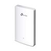 Tp-Link ACCESS POINT WALL PLATE WIFI 6 AX1800 (EAP615-WALL)