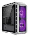 CoolerMaster CASE HAF 500 (H500-WGNN-S00) BIANCO - NO ALIMENTATORE