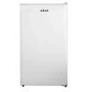 Akai FRIGORIFERO DA TAVOLO AKFR104SW 85 LT BIANCO