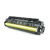 HP TONER COMPATIBILE HP 207A GIALLO