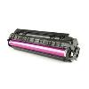 HP TONER COMPATIBILE HP 207A MAGENTA