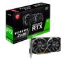 Msi SCHEDA VIDEO NVIDIA GeForce RTX 3050 VENTUS 2X XS OC 8 GB (V809-4266R)