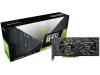 Manli SCHEDA VIDEO NVIDIA GeForce RTX 3050 8 GB TWIN (N64030500M25240)