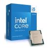 Intel CPU CORE I5-14600KF (RAPTOR LAKE) SOCKET 1700 (BX8071514600KF)
