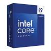 Intel CPU CORE I9-14900KF 1700 BOX (BX8071514900KF)