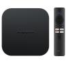 Xiaomi BOX ANDROID SMART TV MI TV BOX S 2GEN MEDIAPLAYER 2GB RAM 8GB ROM 4K ULTRA HD