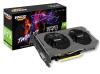 Inno3d SCHEDA VIDEO NVIDIA GeForce RTX 3050 TWIN X2 8 GB (N30502-08D6-1711VA41)