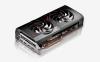 Sapphire SCHEDA VIDEO RADEON RX7700 XT AMD PULSE GAMING GDRR6 12GB (11335-04-20G)