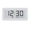 Xiaomi SENSORE TEMPERATURA E UMIDITA MONITOR CLOCK CON DISPLAY (BHR5435GL)