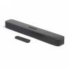 JBL BARRA AMPLIFICATA SOUNDBAR BAR 2.0 - 80W (JBLBAR20AIOBLKE)