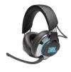 JBL CUFFIA GAMING CON MICROFONO QUANTUM 800 (JBLQUANTUM800BLK)