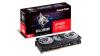 Powercolor SCHEDA VIDEO RADEON HELLHOUND RX7800 XT 16GB (16G-L/OC)