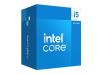 Intel CPU CORE I5-14500 (RAPTOR LAKE) SOCKET 1700 (BX8071514500)