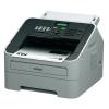 Brother FAX LASER MONOCROMATICO FAX-2840