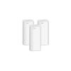 Tenda RANGE EXTENDER SISTEMA MESH NOVA EX12-3 AX3000 WI-FI 6 (3 PACK)