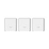 Tenda RANGE EXTENDER SISTEMA MESH NOVA EX3-3 AX1500 WI-FI 6 (3 PACK)