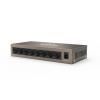 Tenda SWITCH RETE 8 PORTE TEG1008MV2 GIGABIT 10/100/1000